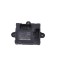 Modul de control ușă dreapta față FORD FIESTA VI 2014 OEM: CV1T-14B531-AF | 14952163