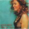 CD audio Madonna &lrm;&ndash; The Best