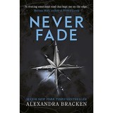 Cumpara ieftin Never Fade