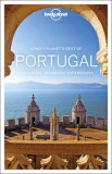 Lonely Planet Best of Portugal | Lonely Planet, Lonely Planet Global Limited