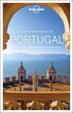 Lonely Planet Best of Portugal | Lonely Planet