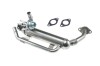MTR 12119868 Radiator, recirculare gaze de esapament