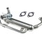 MTR 12119868 Radiator, recirculare gaze de esapament
