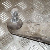 Braț inferior dreapta față OPEL ASTRA J 2011 2667197