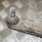 Braț inferior dreapta față OPEL ASTRA J 2011 2667197