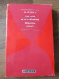 Sub zodia proletcultismului *Dialectica puterii, Humanitas
