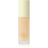 Gucci Gucci Beauty Eternit&eacute; de Beaut&eacute; machiaj cu efect matifiant SPF 15 culoare 120N 30 ml
