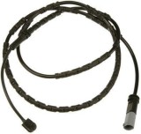 Senzor de avertizare uzura placute de frana BMW Z4 Motor sDrive 18 i, sDrive 20 i, sDrive 23 i, sDrive 28 i, sDrive 30 i, sDrive 35 i, sDrive 35 is,