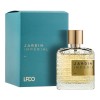 Apa de parfum intensa Jardin Imperial, LPDO, Unisex, 30ml, 30 ml