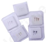 Cumpara ieftin Set Ace Ceas pentru Mecanism Miyota 5Y30 / 5Y20 / 5R32 / 5R21 / 5Y36 / 5Y26 &ndash; 4