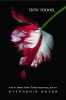 New Moon