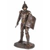 Gladiator din rasini polimerice WU77497A4, Religie