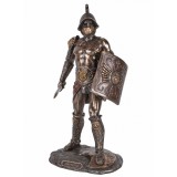 Gladiator din rasini polimerice WU77497A4