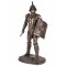 Gladiator din rasini polimerice WU77497A4