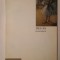 Keith Roberts - Degas (with notes by Helen Langdon)