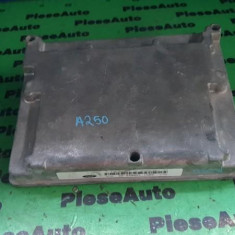 Calculator ecu Ford Focus C-Max (2003-2007) 5m5112a650re