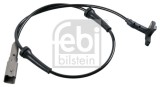 FEBI BILSTEIN 36944 senzor,turatie roata