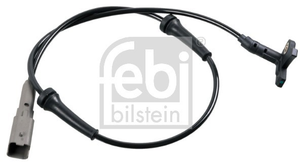 FEBI BILSTEIN 36944 senzor,turatie roata