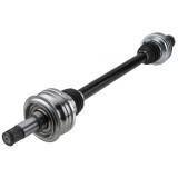 Planetara Mercedes S W222, V222, X222 S400, S450, S500, S560 Rwd 2017-, Spate, Stanga, Dreapta, CV Automata, A2223501505