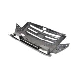 Bara fata Ford Transit/Tourneo (V347/8) 05.2006-04.2013, grunduita partial, centru, 1485774 parte din mijloc