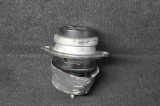 Suport motor st&acirc;nga VW TOUAREG 7LA, 7L6, 7L7 2006 OEM: 7L6199131C 2008811
