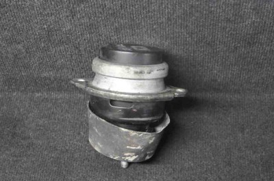 Suport motor st&amp;acirc;nga VW TOUAREG 7LA, 7L6, 7L7 2006 OEM: 7L6199131C 2008811 foto