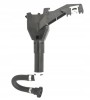 Spalator far LEXUS ES (XV30), 01.2005-02.2006, partea dreapta,