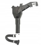 Spalator far LEXUS ES (XV30), 01.2005-02.2006, partea dreapta,