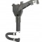 Spalator far LEXUS ES (XV30), 01.2005-02.2006, partea dreapta,