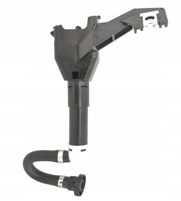 Spalator far LEXUS ES (XV30), 01.2005-02.2006, partea dreapta,