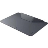 Cumpara ieftin Lenovo Origami 14 X9 Sleeve Lenovo Origami 14&quot; X9 Sleeve