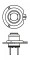 icon 1