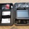 Diagnoza multimarca Autel MaxiCOM MK808S , Oil Reset, EPB/IMMO/DPF/SAS/TMPS