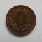 1 RAPPEN 1941 ELVETIA-AUNC