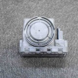 Sirena de alarma VOLVO XC40 536 2018 OEM: 8888763458,31652311 10843124