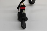 OPEL VIVARO Combi 2016 OEM: 95519281,285910001R SKU: 28595616