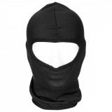 MFH Cagula Tactica Adult Balaclava Cu Aerisire 10897A