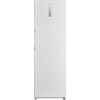 Frigider cu o usa Tesla RS3600FM, clasa E, 362L, H185, Total No Frost, Display LED, Alb