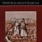 Prin Bucurestiul albanez (editie bilingva) - 2006 - Adrian Majuru (AR97)