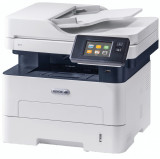 Imprimanta Xerox B215 NOUA RESOFTATA imprima aproape gratis, 1200 dpi, A4, 30-34 ppm