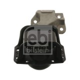 Suport motor Febi Bilstein 38955, parte montare : Dreapta