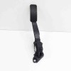 Pedala de accelerație FORD PUMA J2K, CF7 2022 OEM: H1BC-9F836-A1E,6PV012550 17221533