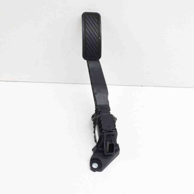 Pedala de accelerație FORD PUMA J2K, CF7 2022 OEM: H1BC-9F836-A1E,6PV012550 17221533 foto