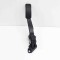 Pedala de accelerație FORD PUMA J2K, CF7 2022 OEM: H1BC-9F836-A1E,6PV012550 17221533