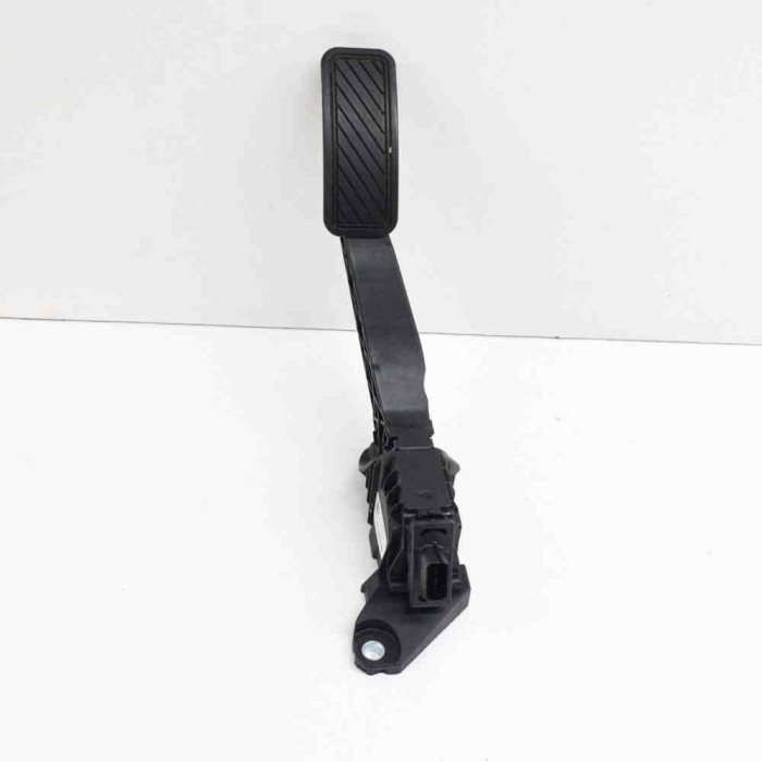 Pedala de accelerație FORD PUMA J2K, CF7 2022 OEM: H1BC-9F836-A1E,6PV012550 17221533