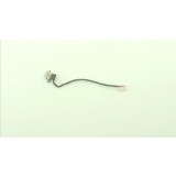Mufa alimentare ASUS G551VW
