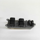 Buton geam ușă st&acirc;nga față TOYOTA RAV 4 IV _A4_ 2017 OEM: 84820-42210 25607002