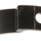 CLEMA DE PRINDERE VC-8900,NYLON, GRI INCHIS DJ61-20118P Aspirator fara sac Samsung VCC43Q0V3B SAMSUNG