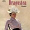 Dragostea. 12 Povestiri, A.P. Cehov - Editura Humanitas Fiction
