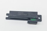 Antena Keyless Entry LAND ROVER RANGE ROVER IV L405 2017 OEM: 5E08X0127,AH42-15K603-AA 13325633